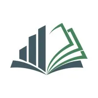 BeWealthy