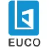 EUCO S.A.S. EUCO S.A.S.