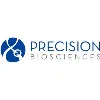 Precision BioSciences, Inc. Precision BioSciences, Inc.