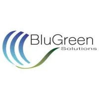 BluGreen Solutions BluGreen Solutions