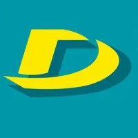 Darley Aluminium