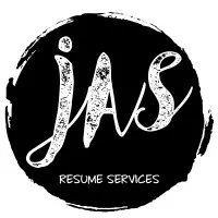 Johnson’s Administrative Services