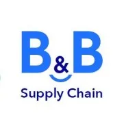 B&B Supply Chain B&B Supply Chain