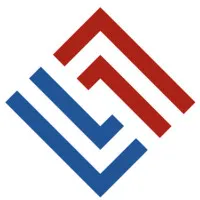 Landmark Services Group, Inc.