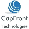 CapFront Technologies CapFront Technologies