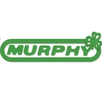 Murphy Supply Company Murphy Supply Company