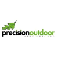 Precision Outdoor Services, LLC