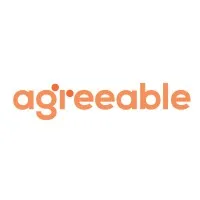 Agreeable