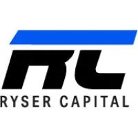 Ryser Capital