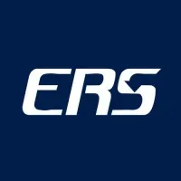 ERS Environmental Record Search