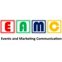 EAMC