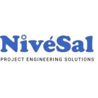 NivéSal