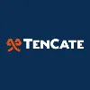 TenCate Americas TenCate Americas
