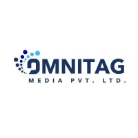 Omnitag Media Pvt. Ltd.