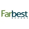 Farbest Brands