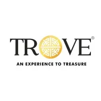 Trove Innovations (India) Private Limited Trove Innovations (India) Private Limited
