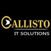 Callisto IT Solutions Nagpur