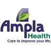 Ampla Health Ampla Health