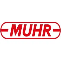 Erhard Muhr GmbH Erhard Muhr GmbH