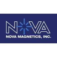 Nova Magnetics, Inc.
