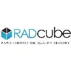 RADcube RADcube