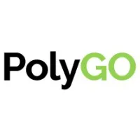 PolyGO Waste Mangement Pte Ltd