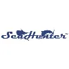 SeaHunter Boats SeaHunter Boats