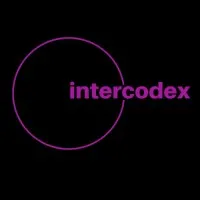 InterCodex