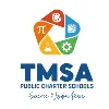 TMSA Public Charter Schools TMSA Public Charter Schools