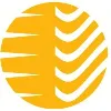 SAI Global Assurance SAI Global Assurance