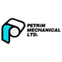 Petrin Mechanical Ltd.