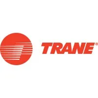 Trane México Trane México
