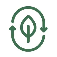 Biocon Bierbeek, Belgium