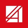 Asakabank