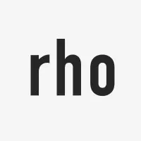 rho architects