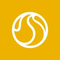 Sede América S.A.