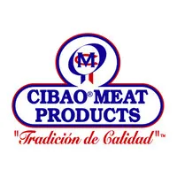 Cibao Meat Products, Inc.