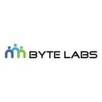 Bytelabs Consulting