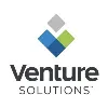 Venture Solutions Venture Solutions
