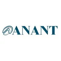 ANANT TECH INFRA ANANT TECH INFRA