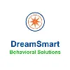 DreamSmart Behavioral Solutions