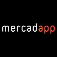 Mercadapp
