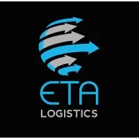 ETA LOGISTICS ETA LOGISTICS
