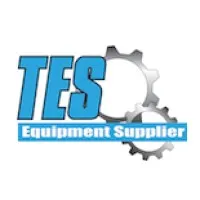 TES EQUIPMENT SUPPLIER