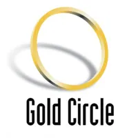 Gold Circle Entertainment