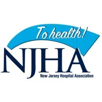 New Jersey Hospital Association
