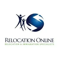 Relocation-Online