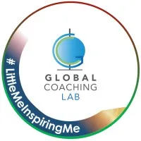 Global Coaching Lab LLP