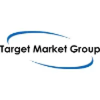 Target market Group