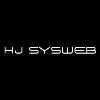 HJ Sysweb HJ Sysweb